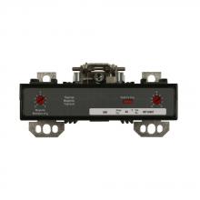 Eaton MT2600TV - MDL 2P 600A Therm Mag TU-50 Deg. C
