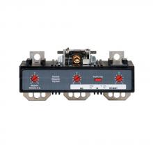 Eaton MT3600TV - MDL 3P 600A Therm Mag TU-50 Deg. C