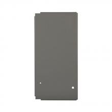 Eaton MTBEWNK01A - MULT MTR MAIN ENDWALL POST OCT 08