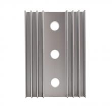 Eaton MUBHS332 - Heat Sink Kit, 3 Pole