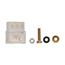 Eaton MVADPF32 - Vertical Adapter Kit for Drawout Magnum