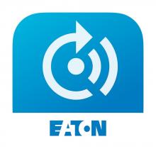 Eaton EASYSOFT-SWLIC - Easy Software, Programming software, eas