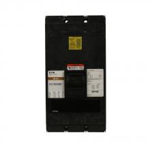 Eaton 83E9424 - SIM To NBDC3900MW Except W/Comb 1A-1B