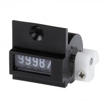 Eaton RCOUNTERKIT - SERIES NRX OPERATIONS COUNTER FIELD KIT