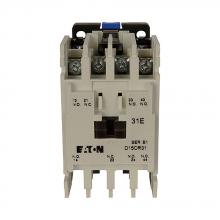 Eaton D26MR402T - D23/D26 TYPE M RELAYS&ACC B/G