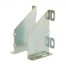 Eaton NRXMTGFEET - NRX NF FIXED BREAKER MOUNTING KIT