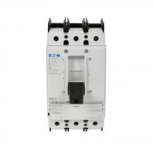 Eaton NS2-200-NA - Eaton molded case circuit breaker accessory swit