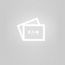 Eaton CSMS4A4CY1602ADC - CONN CABLE,FEMALE,AC 4PIN/4WIRE,PVC,2M