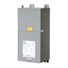 Eaton P60G11S07CU - Mini-Power Center