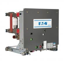 Eaton 3777A92G03 - Eaton VCP-W medium voltage circuit breaker