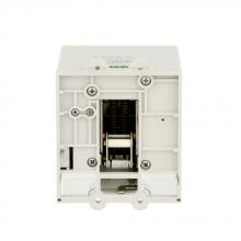 Eaton PDG2XROPT240AC - PD2 THERMAL-MAG REMOT OPERATR 200-240VAC