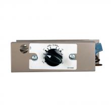 Eaton POOLFREEZEKIT - Freeze Ctrl Mod, CH125POOL Or CHE125POOL