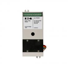 Eaton PRTAATR - ATR Assy FOR W/DT T-600,700,800; No Lugs
