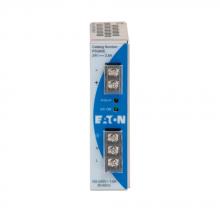 Eaton PSG120E24RM - P.S. 1PH 24VDC 120W REMOVABLE TERM METAL