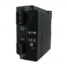 Eaton PSS160D - P.S.,SWITCHER 24VDC 160W 600VAC 3PH
