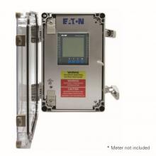 Eaton PXE-ENCL-B - PXE Enclosure, NEMA 4X, 480VAC