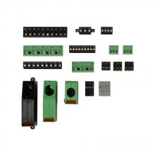 Eaton PXM468K-TPK - PX/PXM4/6/8K MTR REPLCMT CONN KT
