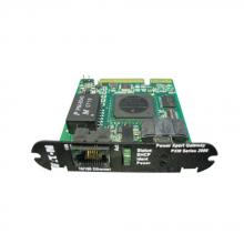 Eaton PXMCE-B - PXM468 COMM XPANSN