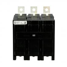 Eaton QBHW3060HFV - QBHW 3P 60A , 22kAIC, 240V