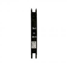 Eaton QCR2050PX75 - QCR 2P 50A 120/240V