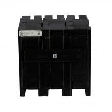 Eaton QPHW3015H - QPHW , 3P, 15A, 240V, 22kaic
