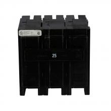 Eaton QPHW3025H - QPHW , 3P, 25A, 240V, 22kaic