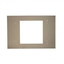 Eaton RACHFRAME - CH Retrofit Kit Pic Frame RACH Style Int