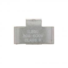 Eaton RFK121 - CLS R FUSE FIELD MNT CONVER KIT 30A 250V