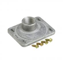 Eaton RH100P - DIY PKGD 1" HUB