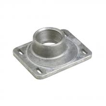 Eaton RH125P - DIY PKGD 1 1/4" HUB