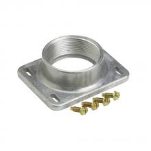 Eaton RH200P - DIY PKGD 2" HUB