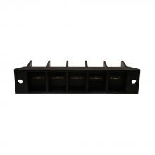 Eaton RN5TB - 5 Circuit Term Block LC Wire Ext
