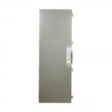 Eaton RNDN1200 - 1200A Circuit Breaker Enclosure Nema 3R
