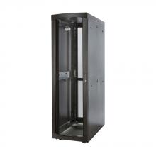 Eaton RSV4261B - RS SERVER ENC 42U 600MM 1100MM BLACK