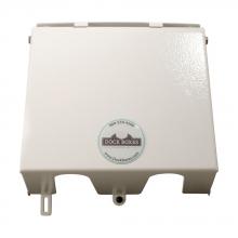 Eaton RVPH6007S - POWERHOUSE SS MAIN DOOR