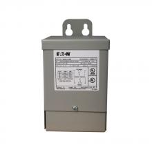 Eaton S10N08B51CU - Eaton General purpose encapsulated transformer