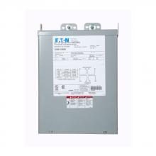 Eaton S39N11S05X - Eaton General purpose encapsulated transformer