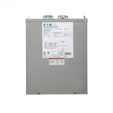 Eaton S10N06B05CUSS4X - Eaton General purpose encapsulated transformer
