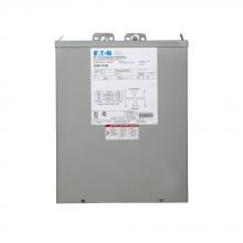 Eaton QS44D11S10CU - Eaton Marine duty encapsulated transformer