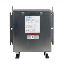 Eaton S20N11S15SS4X - 15KVA ENCAP 1PH 240X480-120/240 115C