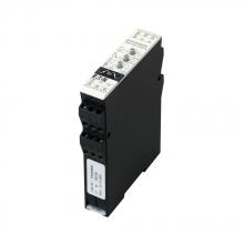 Eaton S701E03N3S - 3 AMP, 440-480VAC, MINI RVSS CONTROLLER
