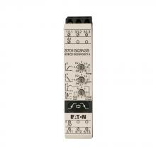 Eaton S701G03N3S - 3 AMP, 550-600VAC, MINI RVSS CONTROLLER