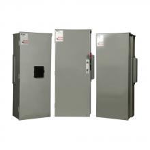 Eaton 1BPS1200RB - 1200A 1PH BOLTED PRESS SWITCH
