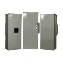 Eaton MSTMCVR1 - Eaton meter stack meter cover