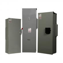 Eaton 1UGPB400R - 400A 1PH UNDGRND PULL BOX