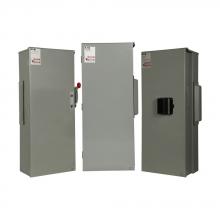 Eaton 1UGPB800R - 800A 1PH UNDGRND PULL BOX