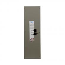 Eaton SJDN250 - ENCL Surface JD NEMA 1