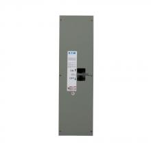 Eaton SKDN400 - ENCL Surface KD NEMA 1