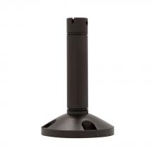 Eaton SL-F100 - STAND FOOT WITH TUBE 100MM