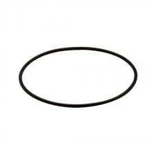 Eaton SL-IP65 - SET OF SEALS IP65